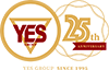 25th_logo
