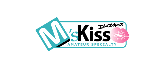 福岡エリア M's Kiss サイトマップ