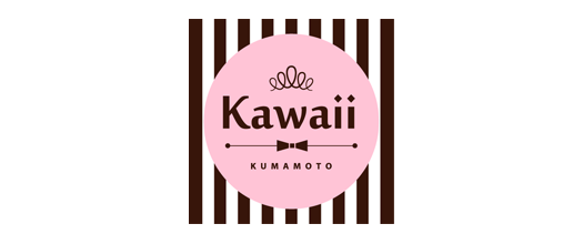 kawaiiってどんなお店？
