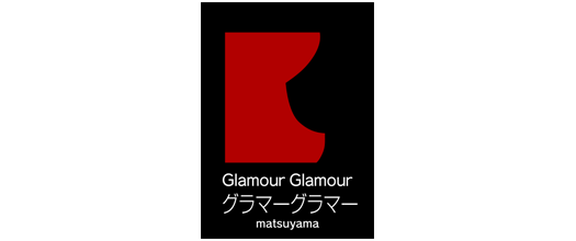 松山エリア GlamourGlamour サイトマップ