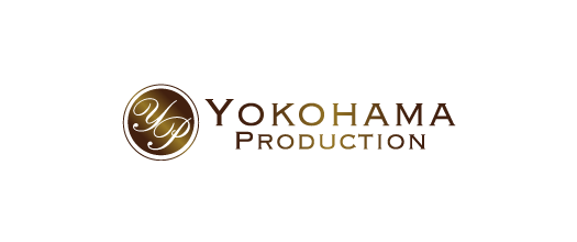 急募|YOKOHAMA Production|横浜風俗求人YESグループ
