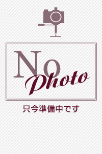 Bellflora 制服紹介