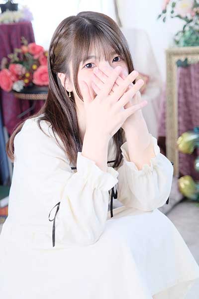 Kawaii 看板モデル