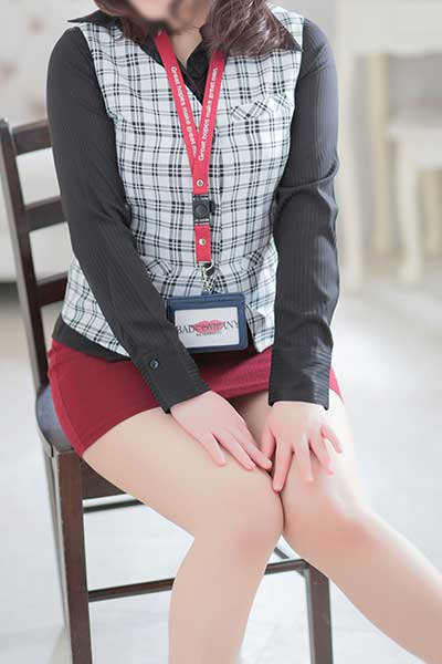 BADCOMPANY 制服紹介