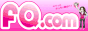 風俗求人ドットコム(FQ.com)