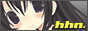 高収入アルバイト姫ＪＯＢ