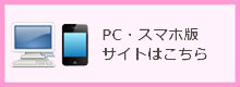 PCEX}zTCg