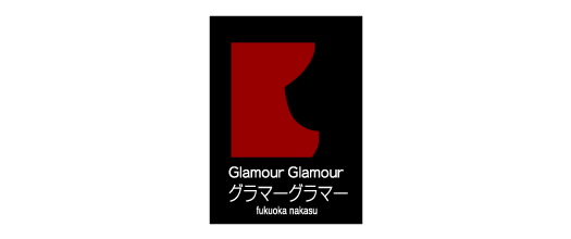 福岡エリア Glamour Glamour サイトマップ