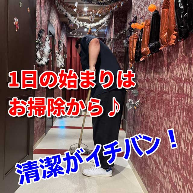 動画サムネイル