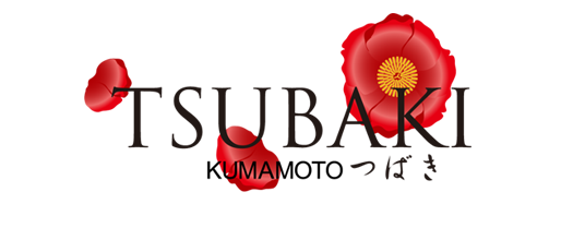 熊本エリア TSUBAKI サイトマップ