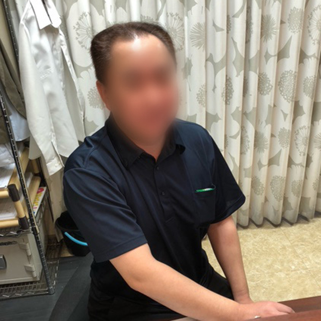 staff01
