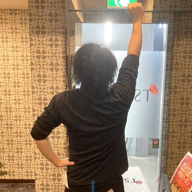 スタッフ紹介_2412