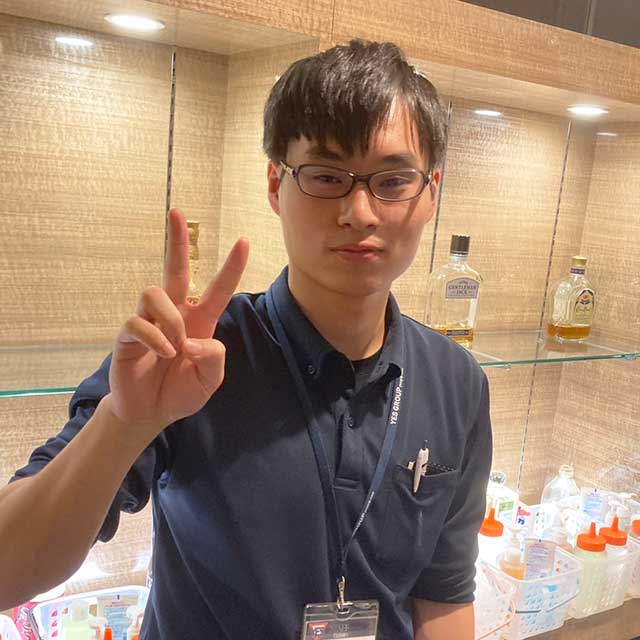 スタッフ紹介_2412