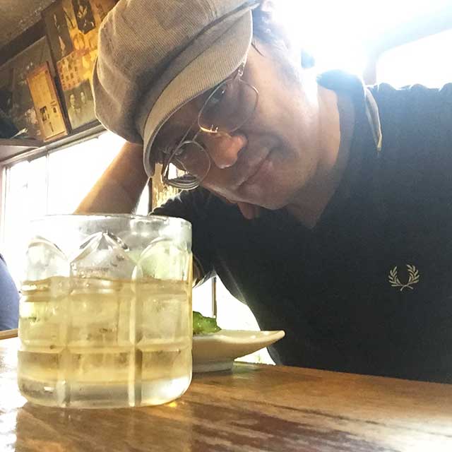 スタッフ紹介_2412
