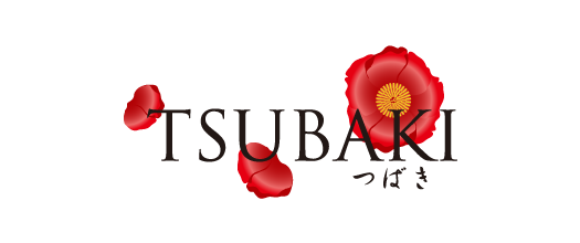 水戸エリア TSUBAKI サイトマップ