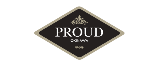 那覇エリア PROUD サイトマップ