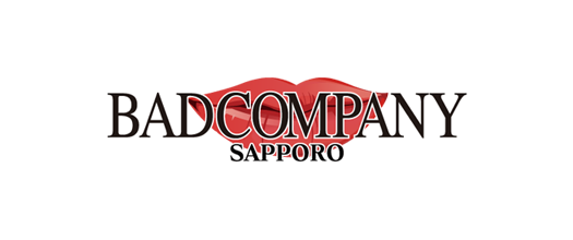 札幌エリア BAD COMPANY サイトマップ