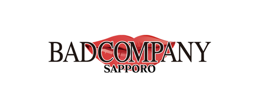 札幌エリア BAD COMPANY お問合せ・アクセス