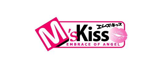 札幌エリア M's Kiss サイトマップ
