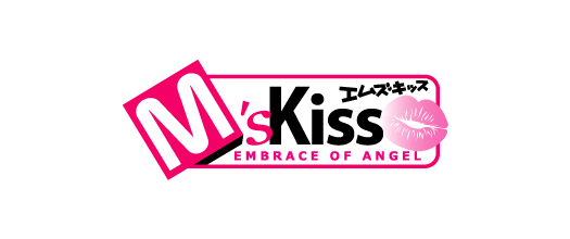 ホントに稼げるのはM'sだけ！