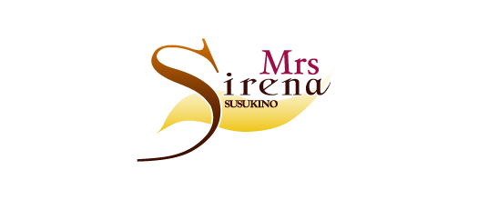 札幌エリア Mrs Sirena サイトマップ