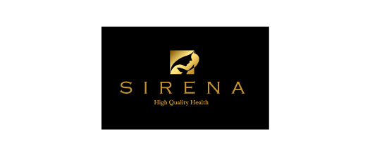 Sirena店　お給料