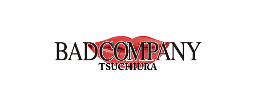 土浦エリア BADCOMPANY サイトマップ