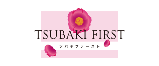 土浦エリア TSUBAKI FIRST サイトマップ