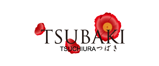 土浦エリア TSUBAKI サイトマップ
