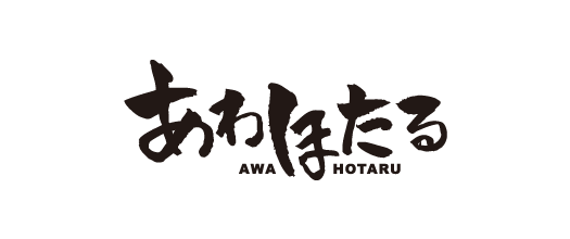 いろんな保証｜ あわほたる｜横浜風俗求人