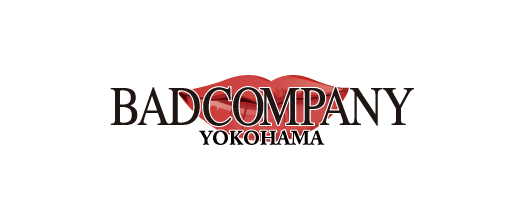 横浜エリア BAD COMPANY サイトマップ