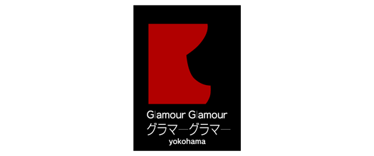 横浜エリア GlamourGlamour サイトマップ