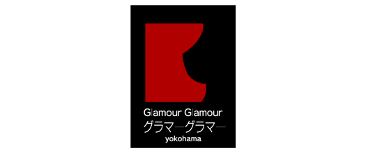 横浜エリア GlamourGlamour お問合せ・アクセス