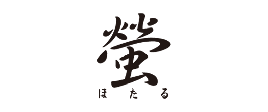 面接で印象に残ってるできごとは？｜螢|横浜風俗求人