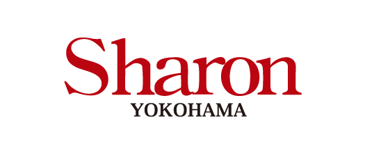 横浜エリア Sharon YOKOHAMA サイトマップ