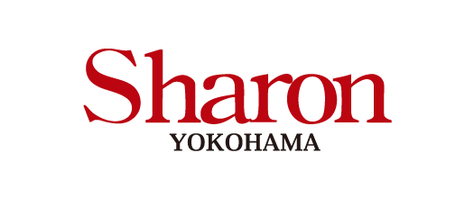 お店紹介 ｜Sharon YOKOHAMA | 横浜風俗求人