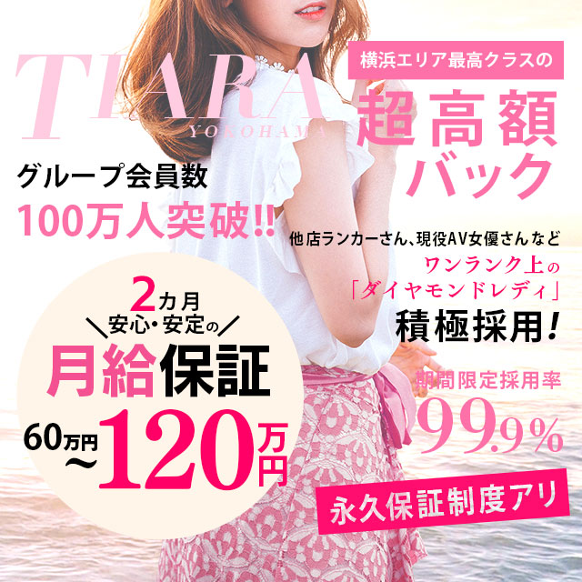 TOP01