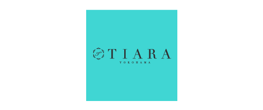 横浜エリア TIARA YOKOHAMA お問合せ・アクセス