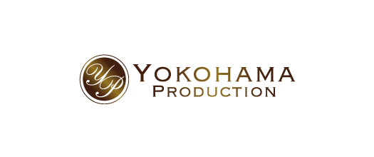 大公開！給与明細｜YOKOHAMA Production|横浜風俗求人