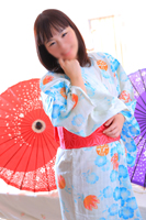 華女店ありささん