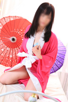 
    華女店このみさん