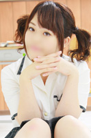 Lesson.1松山校店みそのさん