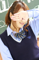 
    Lesson.1松山校店ななさん