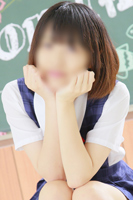 
    Lesson.1松山校店ゆずさん