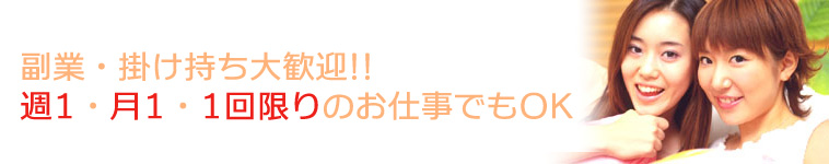 コンセプト