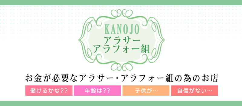 コンセプト