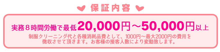 コンセプト
