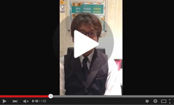 プラチナ求人動画