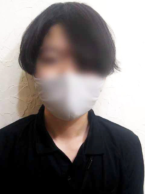 木村