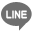 LINEでエントリー!